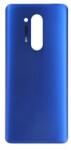 Aftermarket Capac Baterie Oneplus 8 Pro Albastru