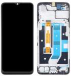Aftermarket Ecran LCD Display Oppo A58 5G, Oppo A78 5G Cu Rama
