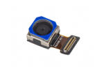 Honor Camera Spate Honor Pad X9a, cu banda, Service Pack 9706ABYW (9706ACEG)