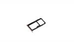 Aftermarket Suport Sim Huawei P9 Lite Roz