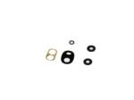Aftermarket Geam Camera Motorola Moto G22