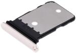 Aftermarket Suport Sim Google Pixel 9 Gold