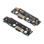 Xiaomi Placa cu Conector Incarcare - Microfon Xiaomi Redmi A3, Service Pack 5600020C3Y00 (5600020C3Y00)