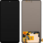 MP Display cu Touchscreen MP compatibil cu vivo S18e / T3 / V29e / V30 Lite / V40 SE / Y100 4G - gsmboutique