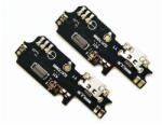 Aftermarket Modul Incarcare Asus Zenfone 3 Max ZC553KL