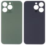Aftermarket Capac Baterie Apple iPhone 13 Pro Verde