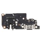 Aftermarket Modul Incarcare OnePlus Nord CE4 Lite, CPH2619, CPH262
