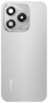 Aftermarket Capac Baterie Honor 400 Lite, ABR-NX1, ABR-N31C1 Gri (Velvet Grey)