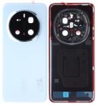 Aftermarket Capac Baterie Albastru Honor Magic7 Pro, PTP-N49, PTP-AN10