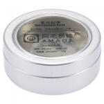 Amaoe Rasina Epoxidica Amaoe M55, 24g