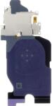 Aftermarket Flex NFC Samsung Galaxy S24, S921