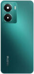 Realme Capac Baterie Realme P3, Verde (Starlight Green), Service Pack 621033000562 (621033000562)