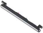Honor Buton Volum Honor X60 Pro / X9c / Magic7 Lite, Negru (Titanium Black), Service Pack 5168ABUM (5168ABUM)