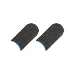 Techsuit Degetare Gaming Techsuit FS3-03, Albastre