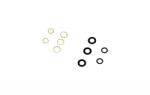 Aftermarket Geam Camera Samsung Galaxy A53 5G, A536