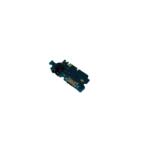 Aftermarket Modul Incarcare Samsung Galaxy A24, A245
