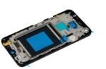 LG Rama LCD LG Nexus 5X