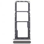 Aftermarket Suport Sim Nokia C32, Nokia C22 Negru