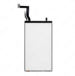 Aftermarket Panou Lumina Apple iPhone 8