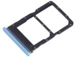 Aftermarket Suport Sim Honor X8a Verde