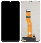 Aftermarket Ecran LCD Display Huawei Honor X6, Honor 70 Lite, Honor X8 5G