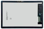 Aftermarket Ecran LCD Display Acer Iconia Tab M10-11 M10-11-88AL