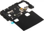 Huawei Suport PCB Honor 600e / 600 Lite, Service Pack 0235ASVE (0235ASVE)