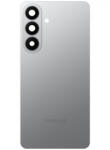 Samsung Capac Baterie Samsung Galaxy S26 Plus S947, Argintiu (Silver Shadow), Service Pack GH82-39126F (GH82-39126F)