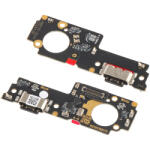 Aftermarket Placa cu Conector Incarcare - Microfon Xiaomi Poco M5