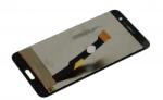 Aftermarket Ecran HTC U Play