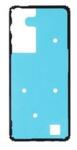 Aftermarket Dublu Adeziv Capac Baterie Samsung Galaxy Z Fold6 , F956