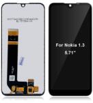 Aftermarket Ecran LCD Display Nokia 1.3