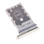 Aftermarket Suport Sim Samsung Galaxy S23 Ultra, S918 Crem