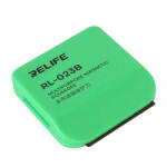 Relife Instrument Indepartare Adeziv Relife RL-023B, Verde - gsmboutique