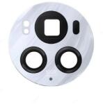 Aftermarket Geam Camera Set Mov Huawei Magic6 Pro