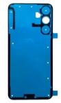 Aftermarket Dublu Adeziv Capac Baterie Samsung Galaxy A26 , A266