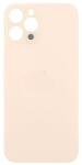 Aftermarket Capac Baterie Apple iPhone 12 Pro Gold