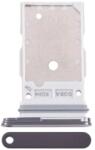 Aftermarket Suport Sim Samsung Galaxy S25 Plus, S936 Negru