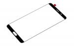 Aftermarket Geam Sticla Huawei Mate 10 Negru
