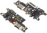 Realme Placa cu Conector Incarcare - Microfon Realme 14x, Service Pack 621024000144 (621024000144)