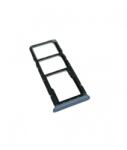 Aftermarket Suport Sim Realme C55 Albastru