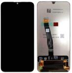 Aftermarket Ecran LCD Display Huawei P Smart Z, Huawei Y9 Prime 2019, Huawei Honor 9x