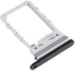 Aftermarket Suport Sim Samsung Galaxy Z Flip3 5G, F711 Negru