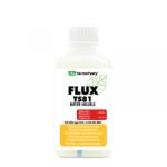 AG Termopasty Solutie Flux AG Termopasty TS81, 50ml ART. AGT-323 (ART.AGT-323)
