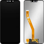 MP Display cu Touchscreen MP compatibil cu Huawei Mate 20 Lite - gsmboutique