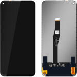 MP Display cu Touchscreen MP compatibil cu Huawei nova 5T - gsmboutique