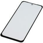 Aftermarket Geam Sticla Xiaomi Redmi Note 10S Negru