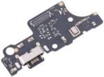 Aftermarket Modul Incarcare Motorola Moto G04s, G04