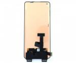 Aftermarket Ecran LCD Display Oppo Find X5 , PFFM10, CPH2307