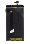 Aftermarket Ecran LCD Display Asus Zenfone Max ZC550KL Alb